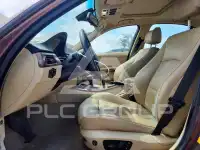 2006 BMW 325 фото