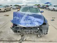 2006 BMW 325 фото