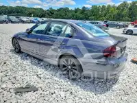 2006 BMW 325 фото