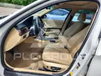 2006 BMW 325 photo