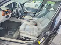 2006 BMW 325 фото