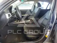 2006 BMW 325 photo