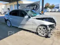 2006 BMW 325 photo