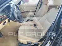 2006 BMW 325 фото