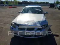 2006 BMW 325 photo