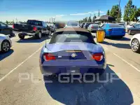 2006 BMW M1 фото
