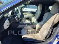 2006 BMW M1 фото
