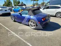 2006 BMW M1 фото