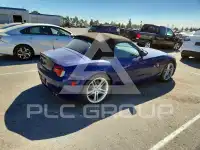 2006 BMW M1 фото