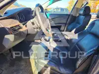 2006 BMW 530 photo
