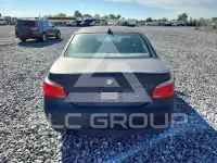 2006 BMW 530 фото