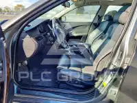 2006 BMW 530 фото