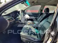 2006 BMW 530 фото