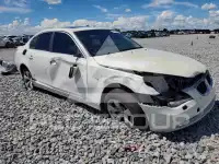 2006 BMW 530 photo