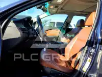 2006 BMW 530 photo