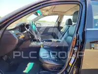 2006 BMW 530 фото