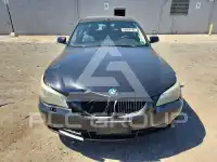 2006 BMW 530 фото