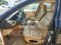 2006 BMW 530 фото