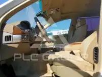 2006 BMW 7 series фото