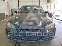 2006 BMW 330 photo