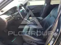 2006 BMW 525 photo