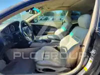 2006 BMW 650 фото