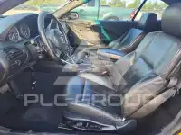 2006 BMW 650 фото
