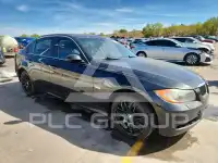 2006 BMW 330 фото