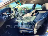 2006 BMW 330 фото