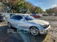 2006 BMW 330 фото