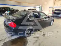 2006 BMW 330 фото