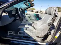 2006 BMW 330 photo