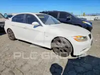 2006 BMW 330 photo