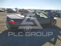2006 BMW 330 photo