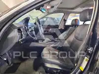 2006 BMW 330 фото