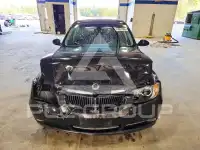 2006 BMW 330 фото