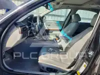 2006 BMW 330 фото