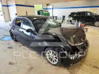 2006 BMW 330 фото