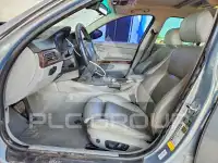 2006 BMW 330 фото