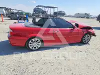 2006 BMW 330 фото
