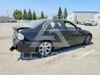 2006 BMW 330 фото
