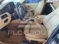 2006 BMW 330 фото