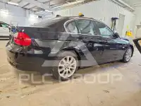 2006 BMW 330 photo