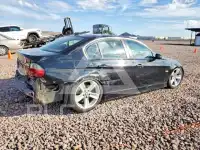 2006 BMW 330 фото