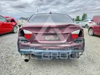 2006 BMW 330 фото