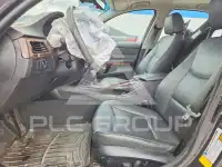2006 BMW 330 фото