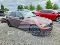 2006 BMW 330 фото