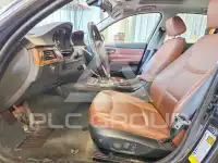 2006 BMW 330 фото