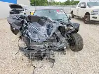 2006 BMW 330 фото