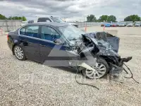 2006 BMW 330 фото